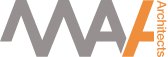 MAA logo