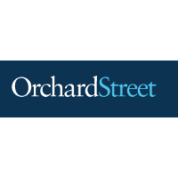 Orchard Street Investment Management