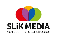 SLiK media