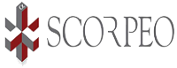 Scorpio logo