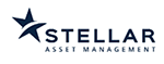 Stella logo