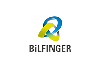 bilfinger