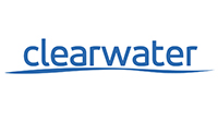 clearwater logo