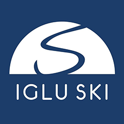 igluski