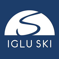 igluski