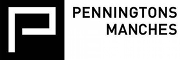 penningtons logo RSZD