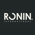 ronin logo