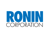 ronin logo