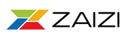 zaizi